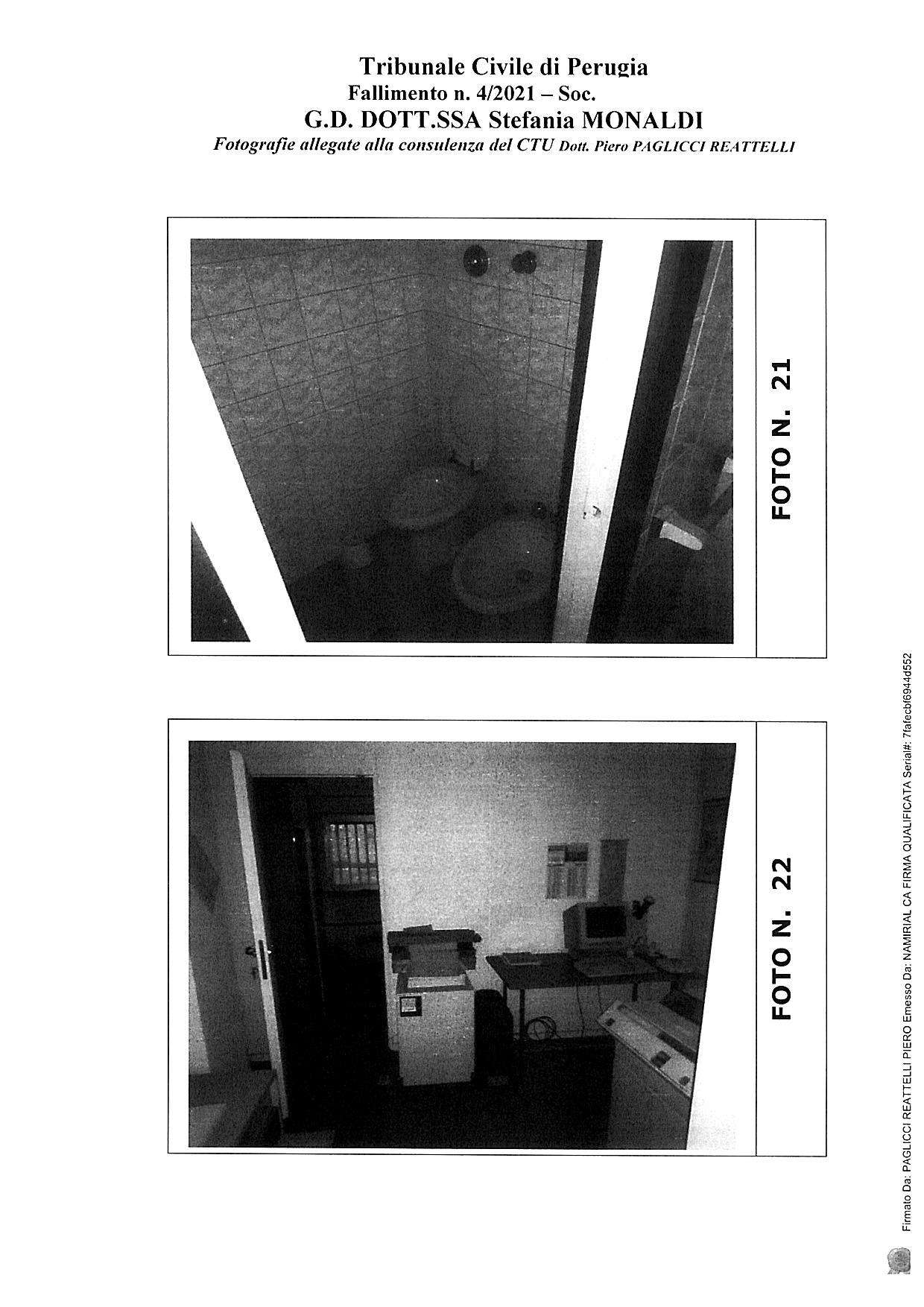 - foto 13