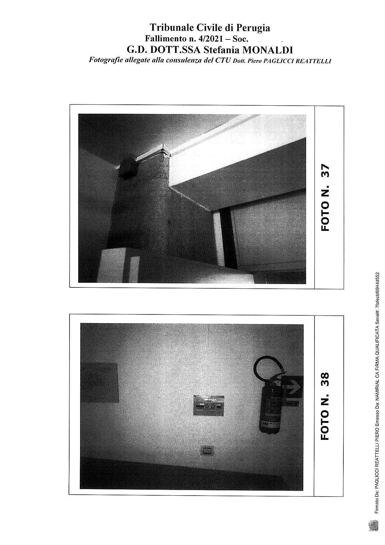  - foto 21