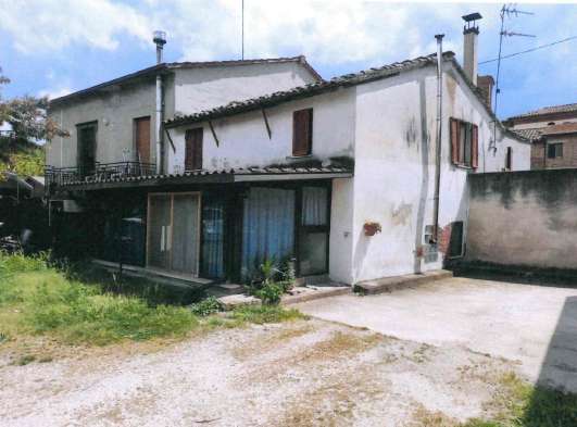  - foto 11