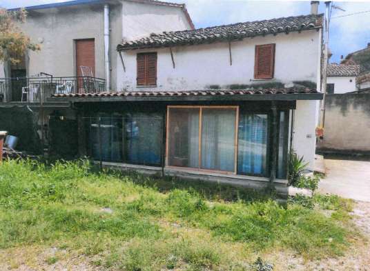 - foto 13