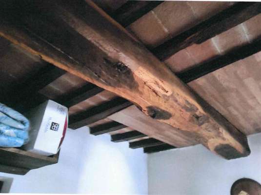  - foto 15