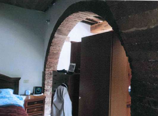  - foto 16