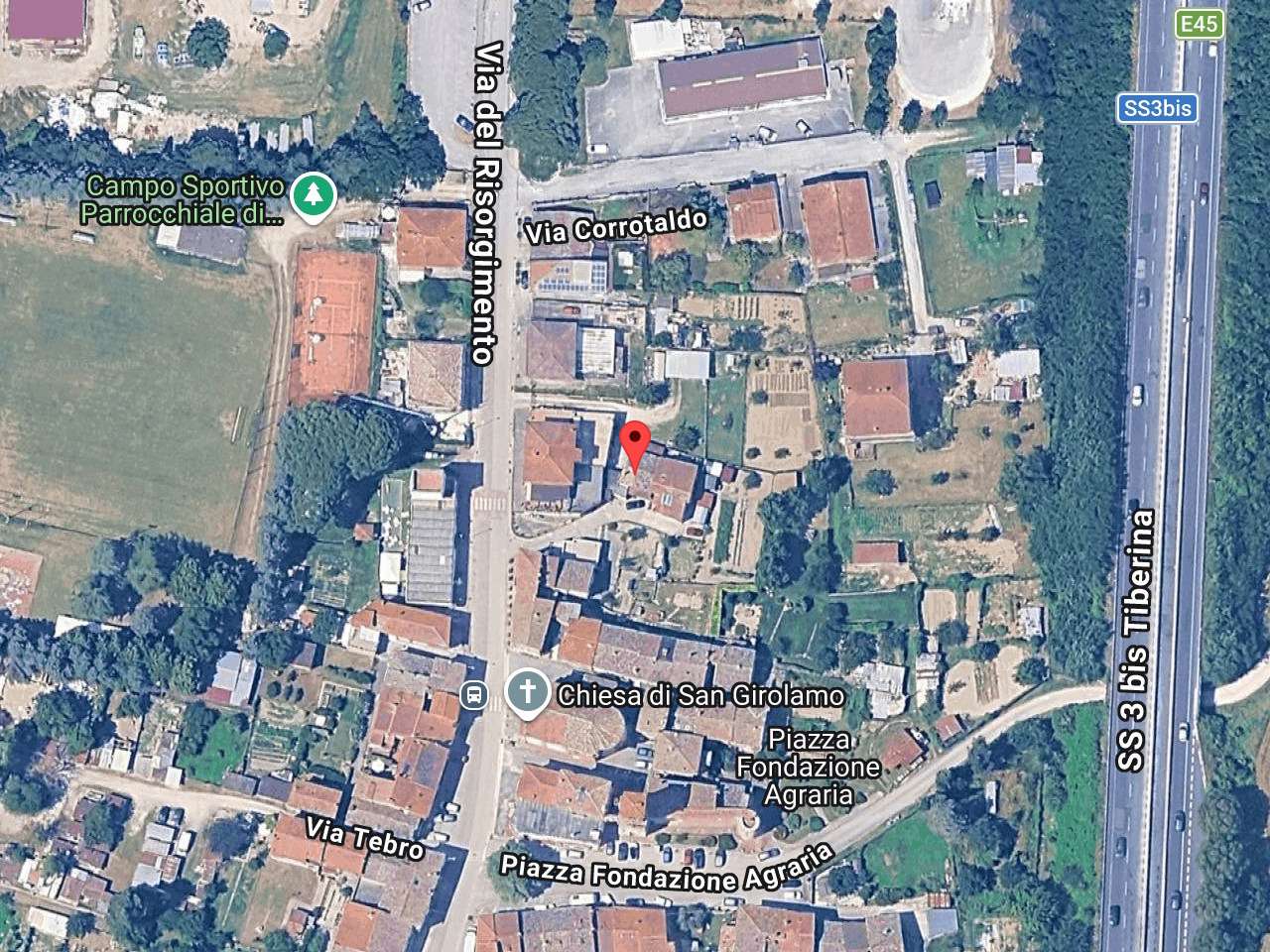  - foto 2