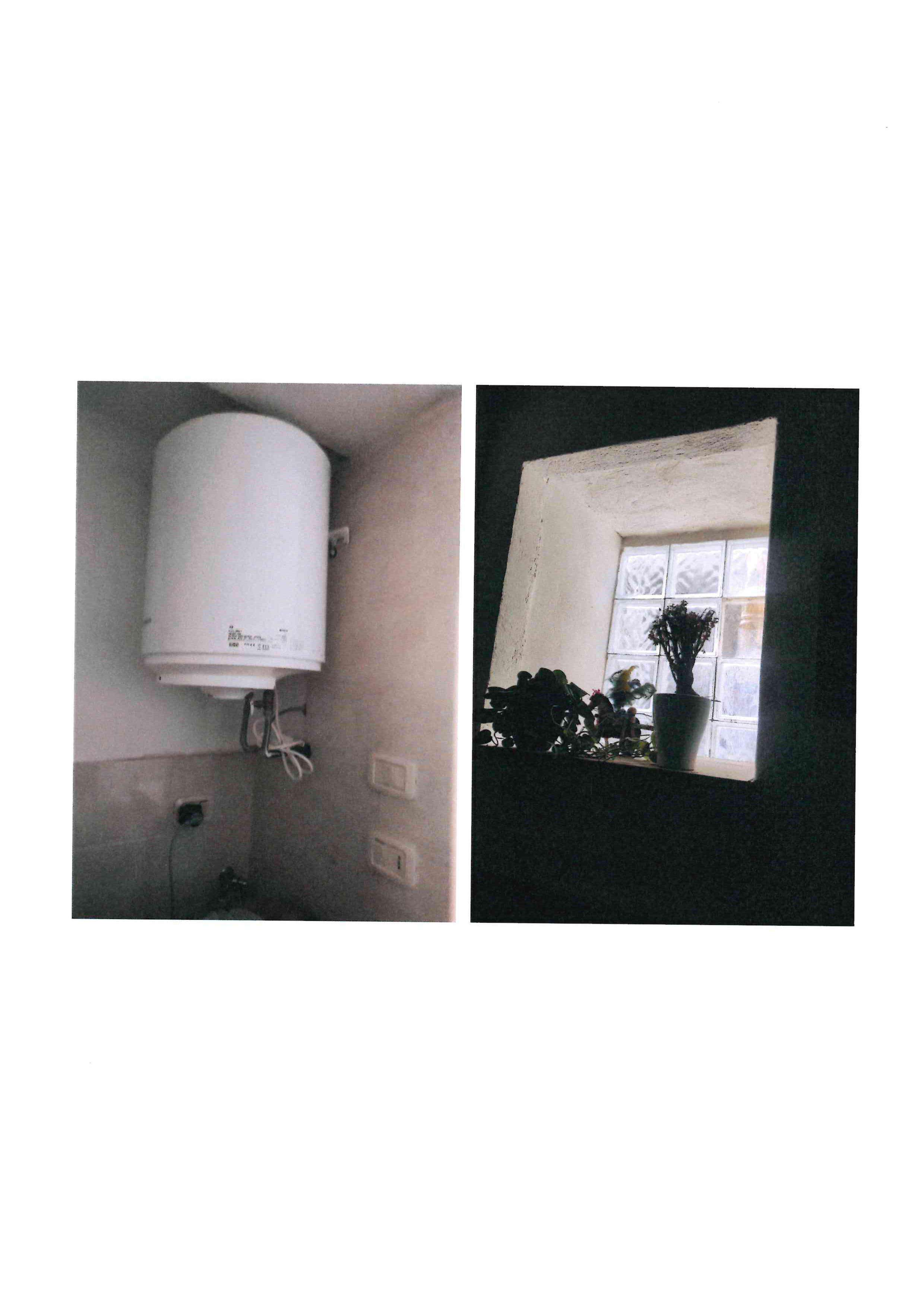  - foto 8