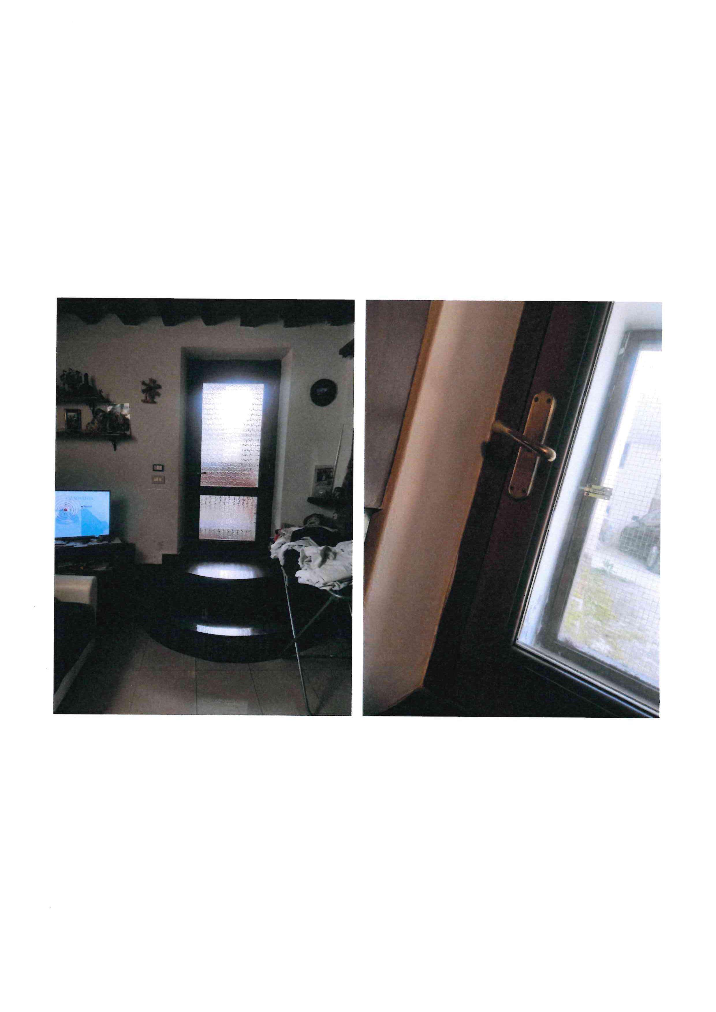  - foto 9