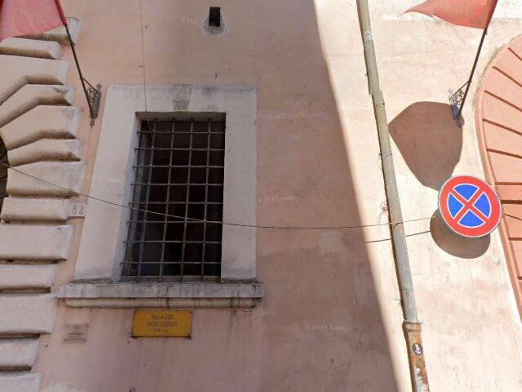 Ufficio Via Antonio Gramsci  50, Foligno