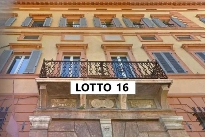  - foto 3