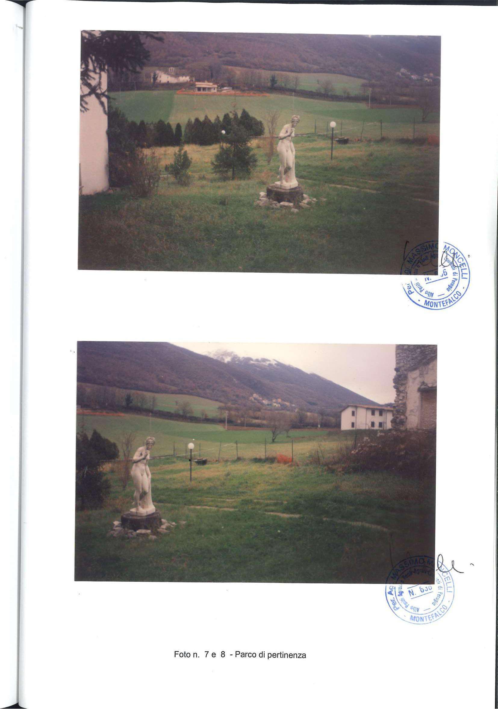 - foto 10