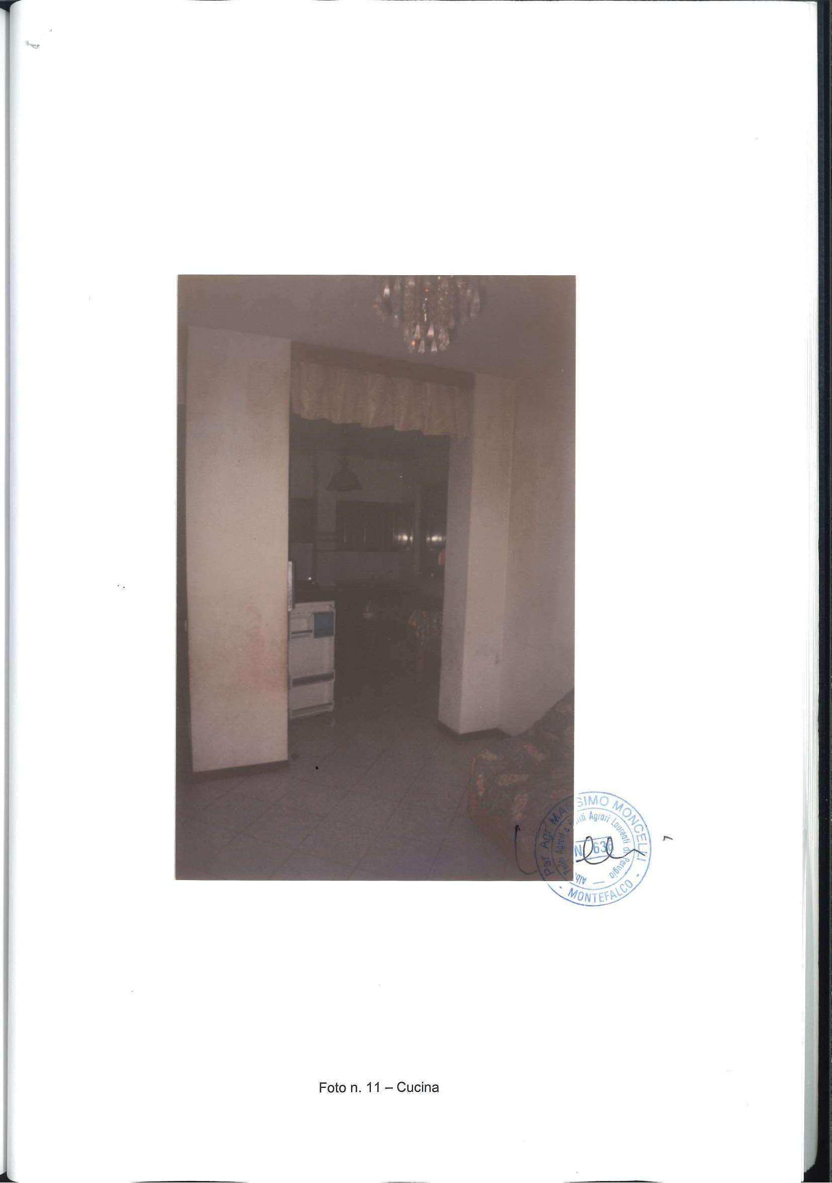  - foto 12
