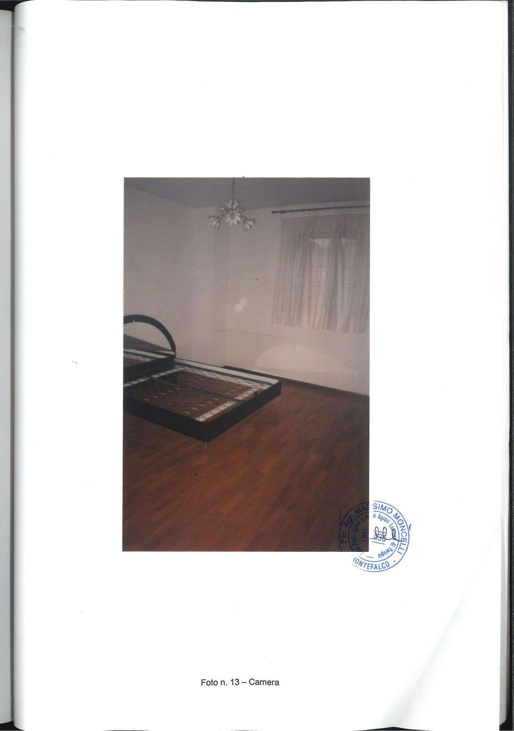  - foto 14