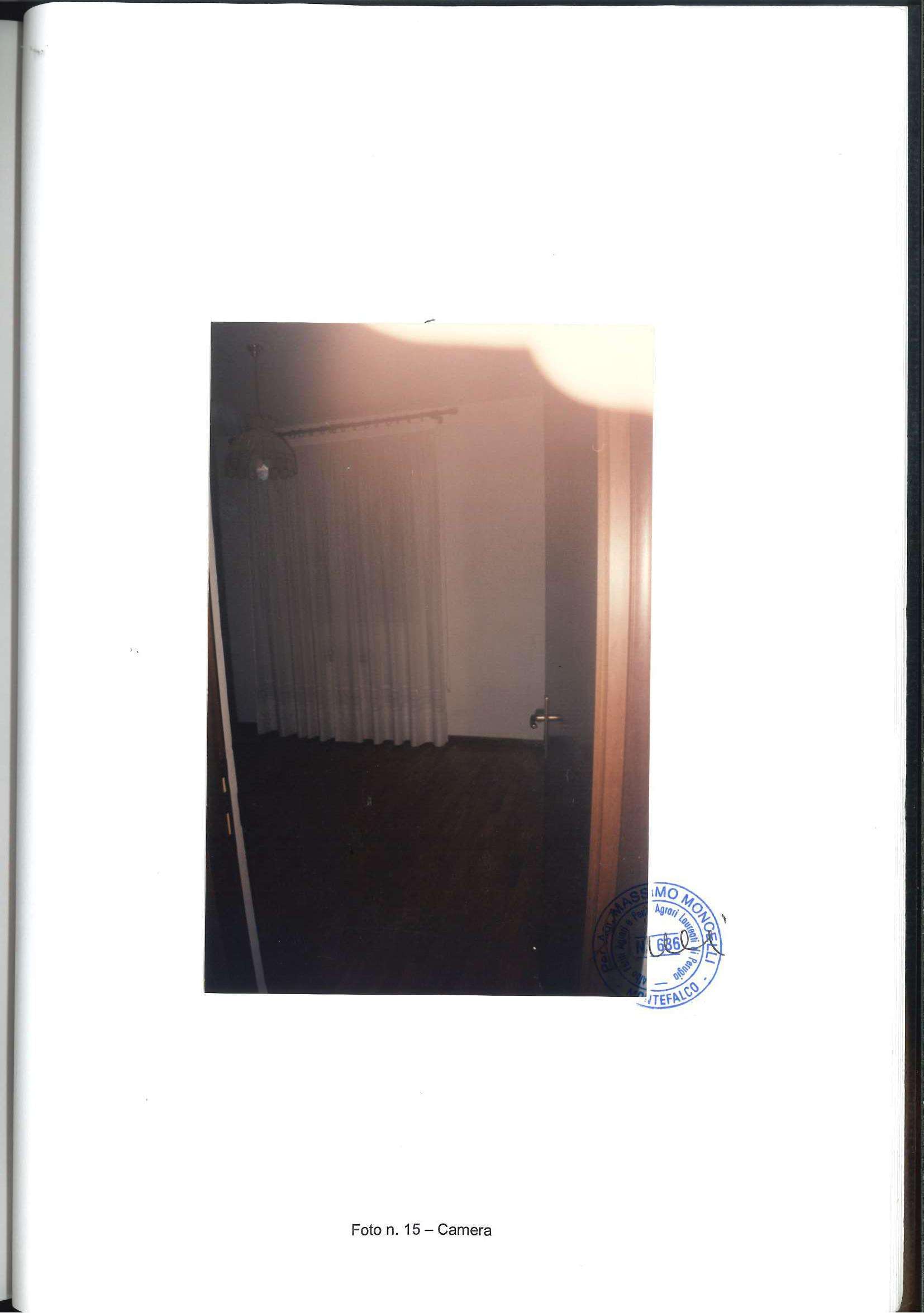  - foto 15