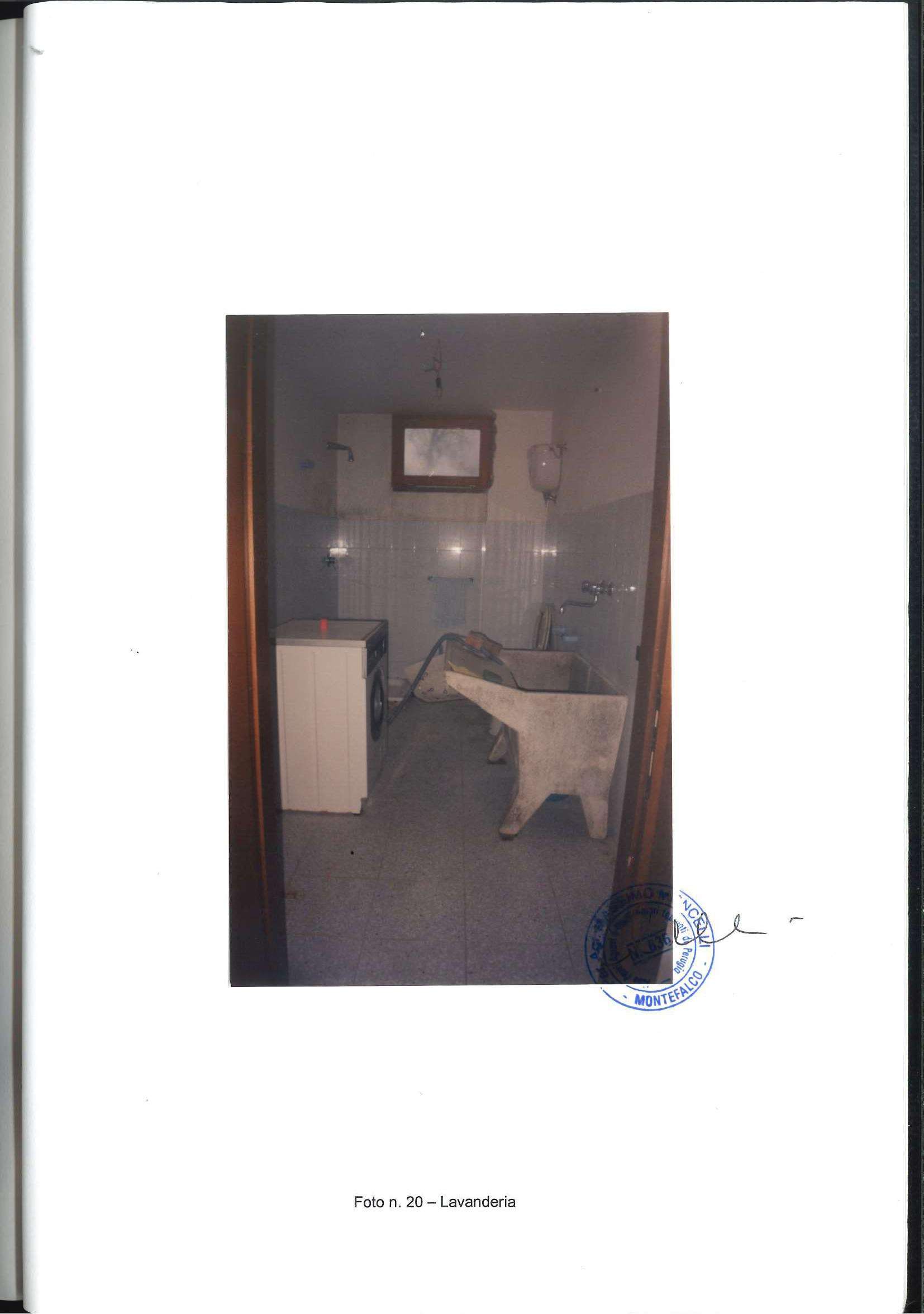  - foto 21