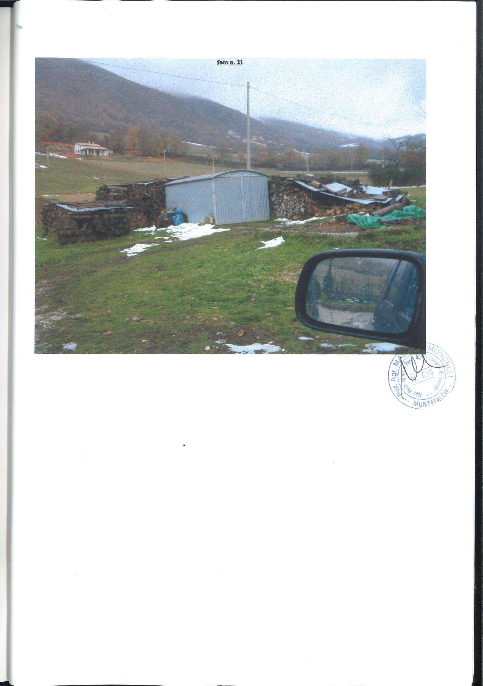  - foto 22