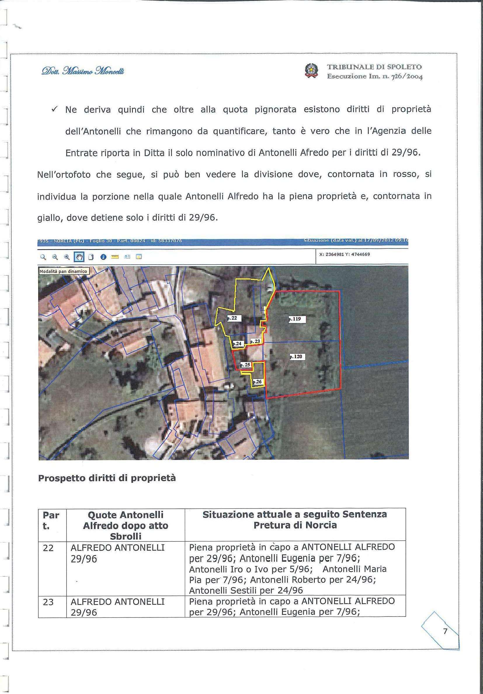  - foto 6