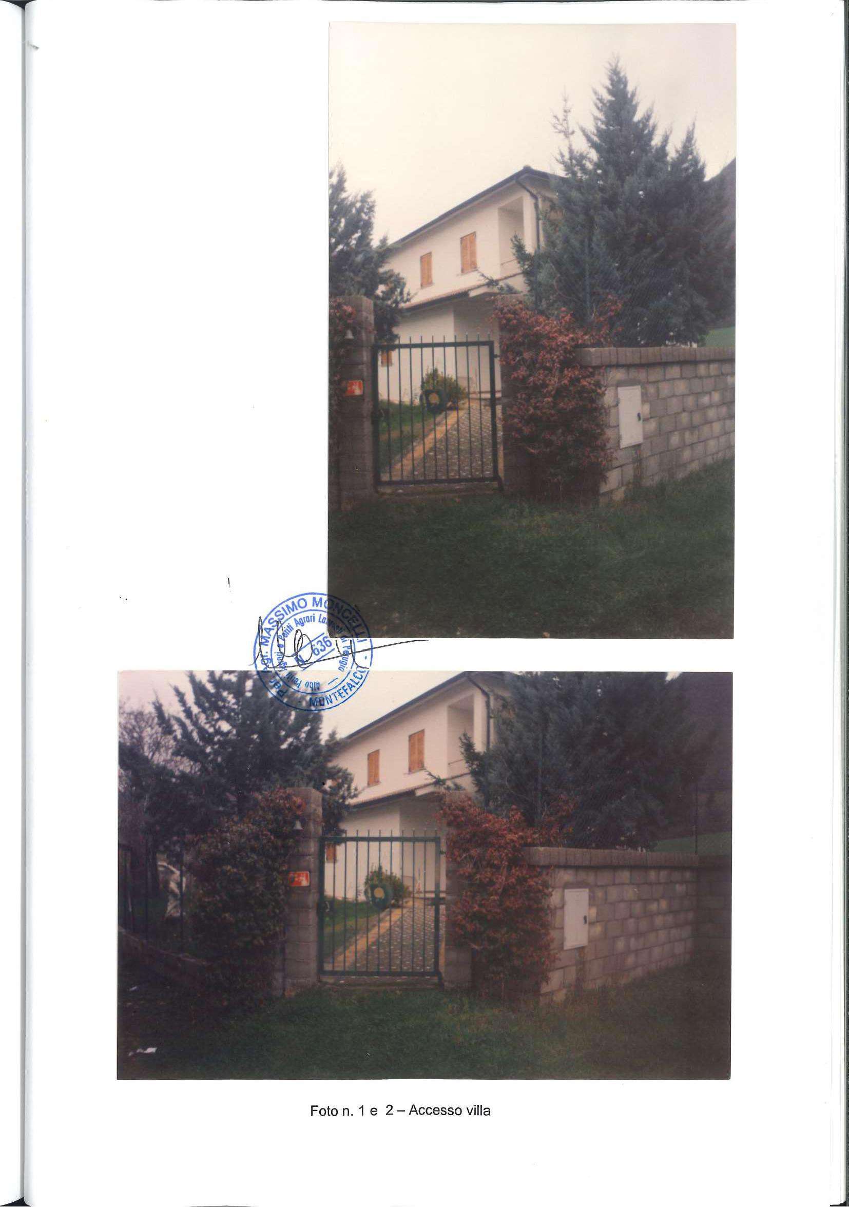  - foto 7