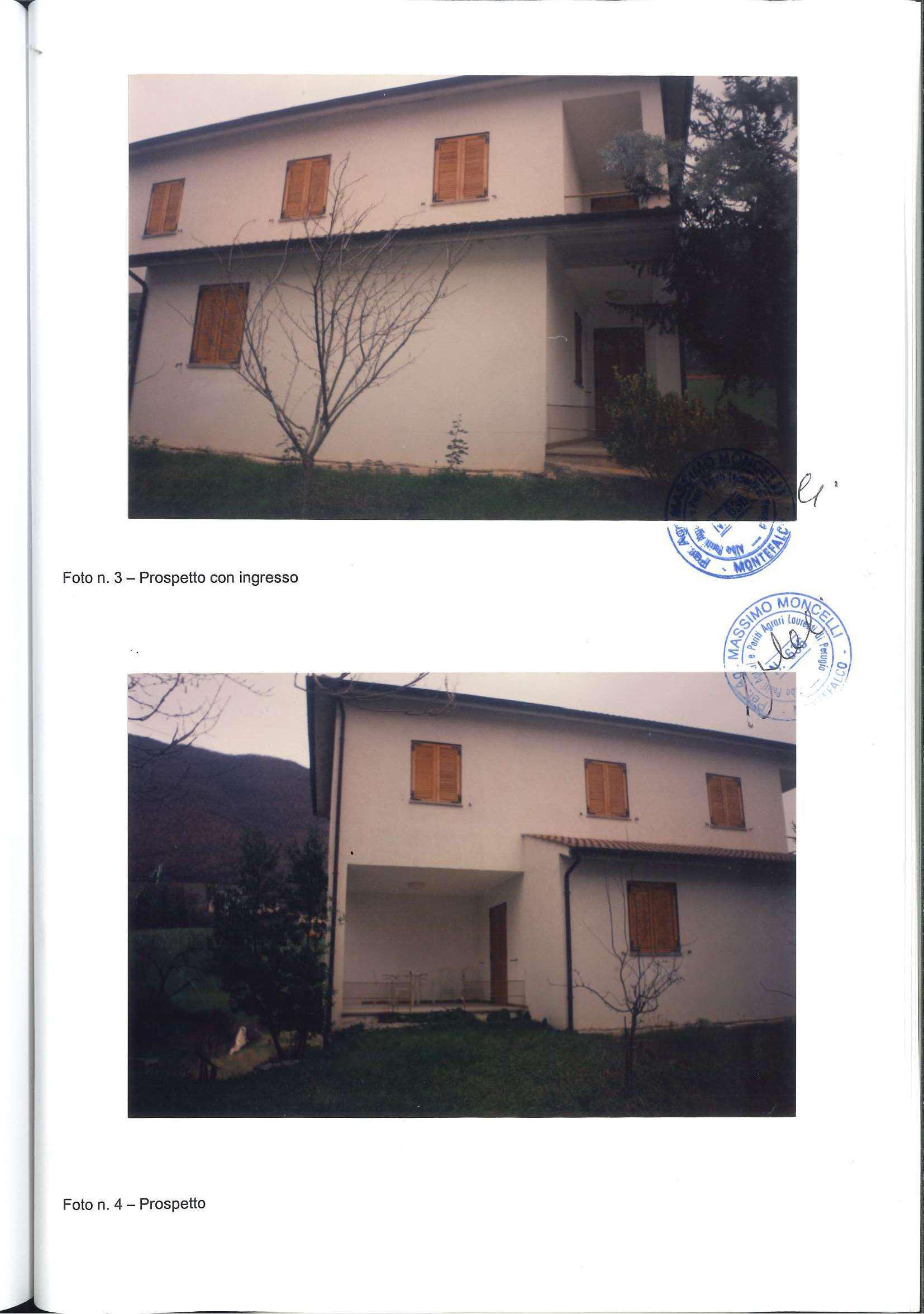  - foto 8