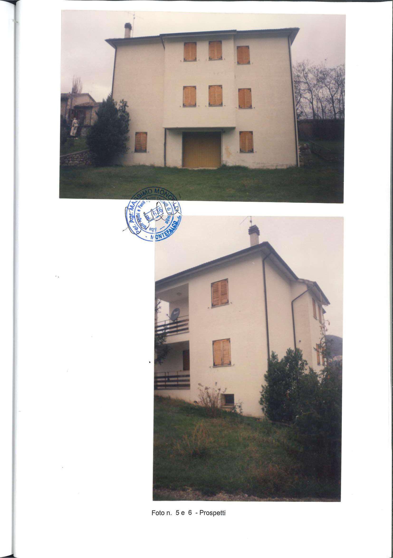  - foto 9