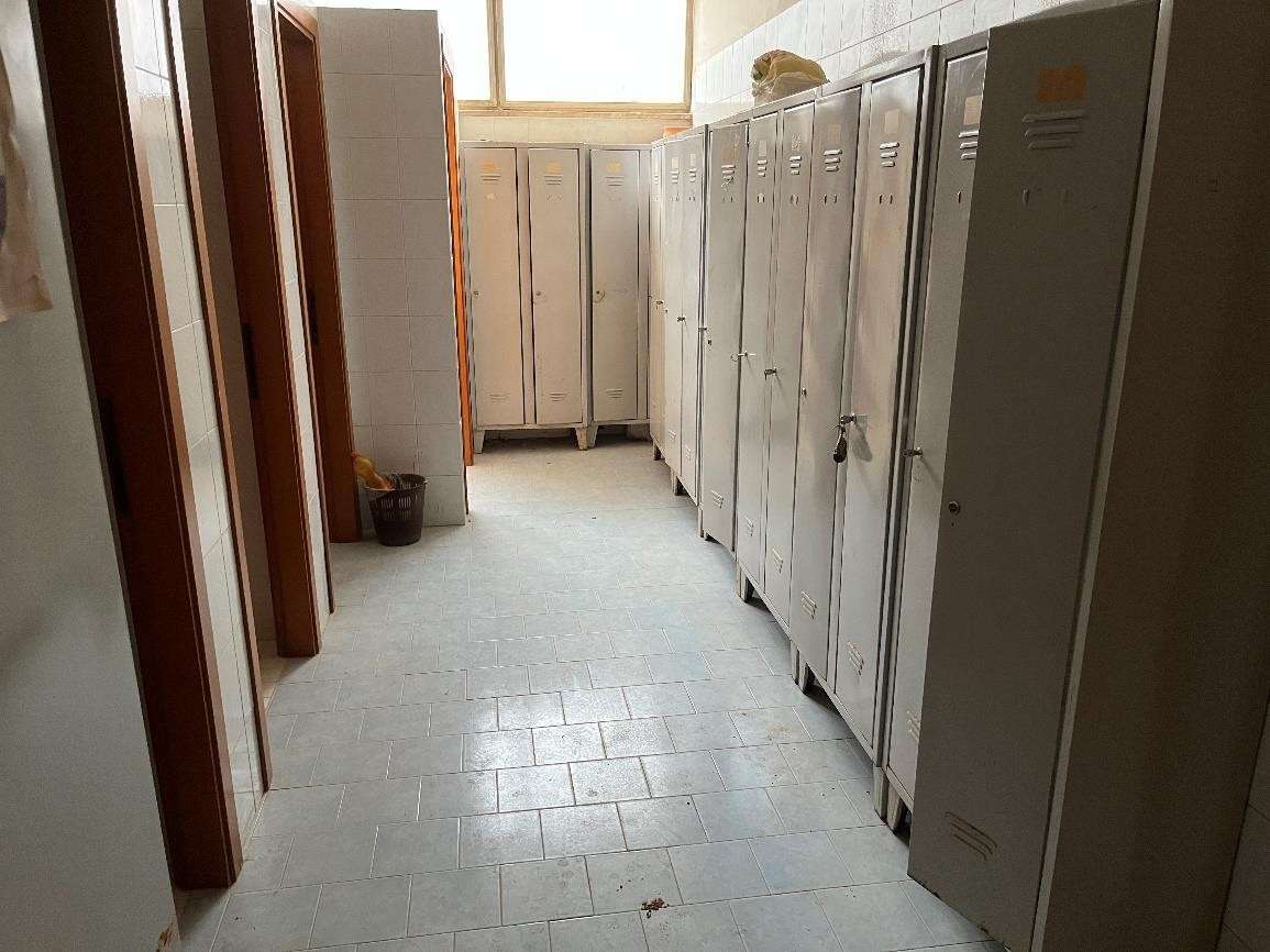  - foto 22