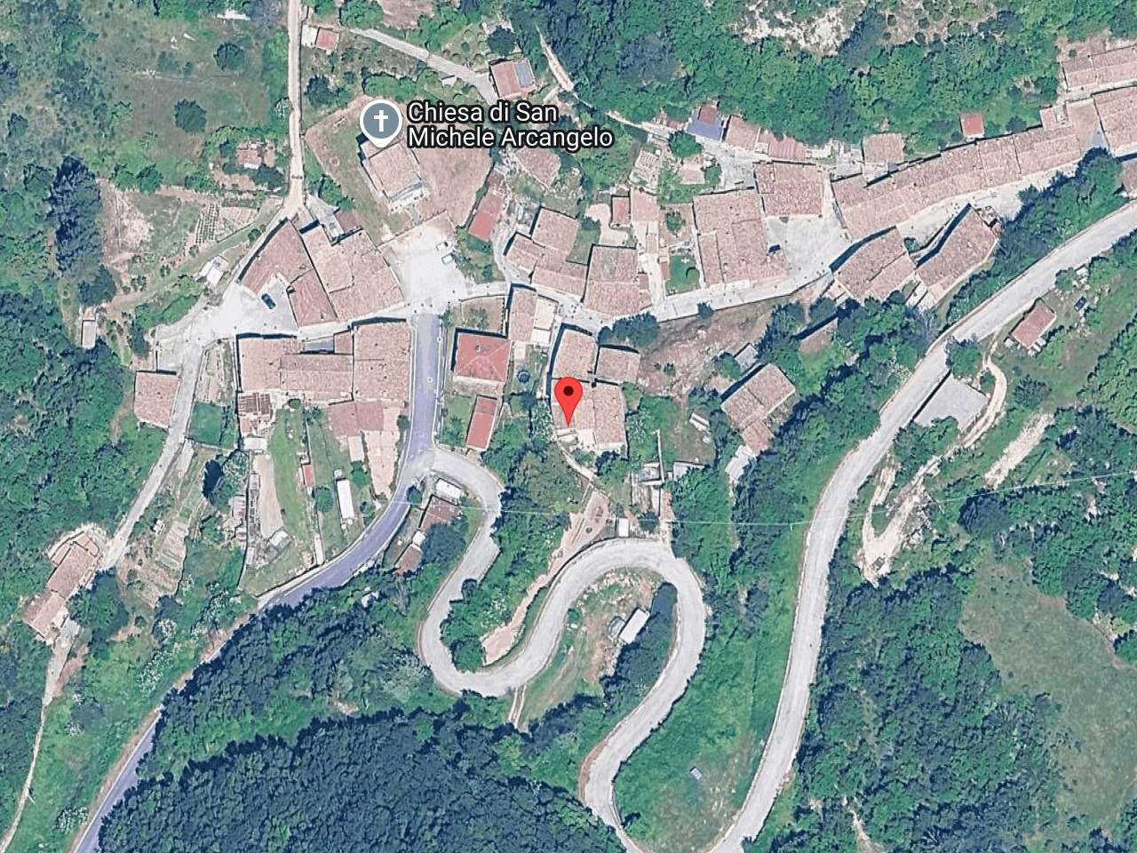  - foto 2