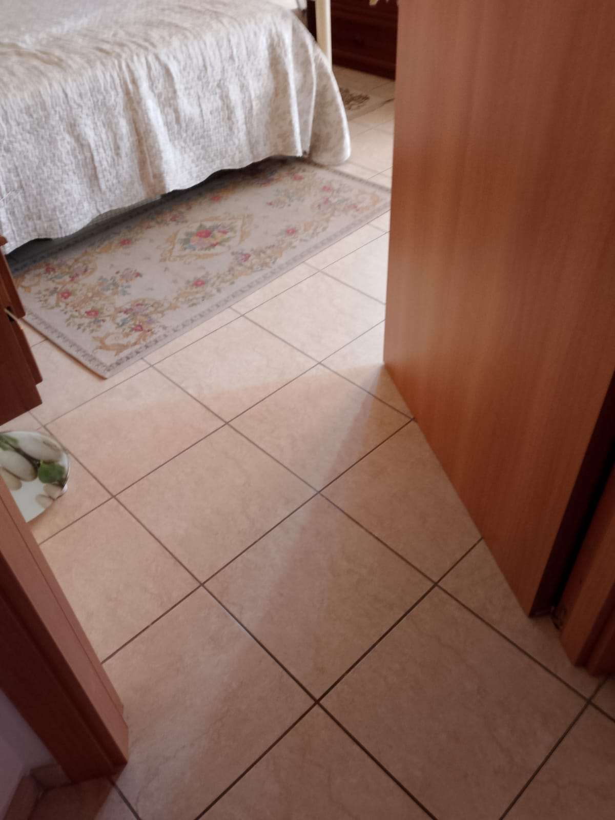  - foto 5