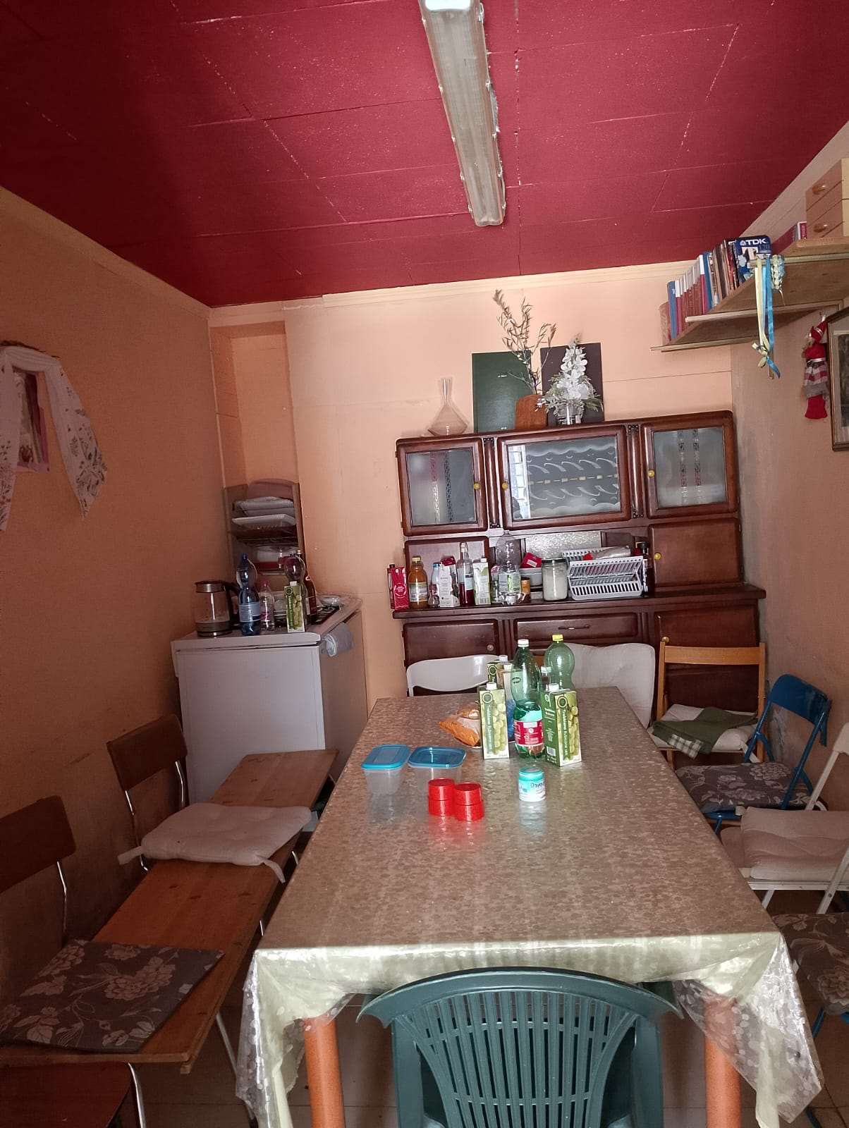  - foto 6