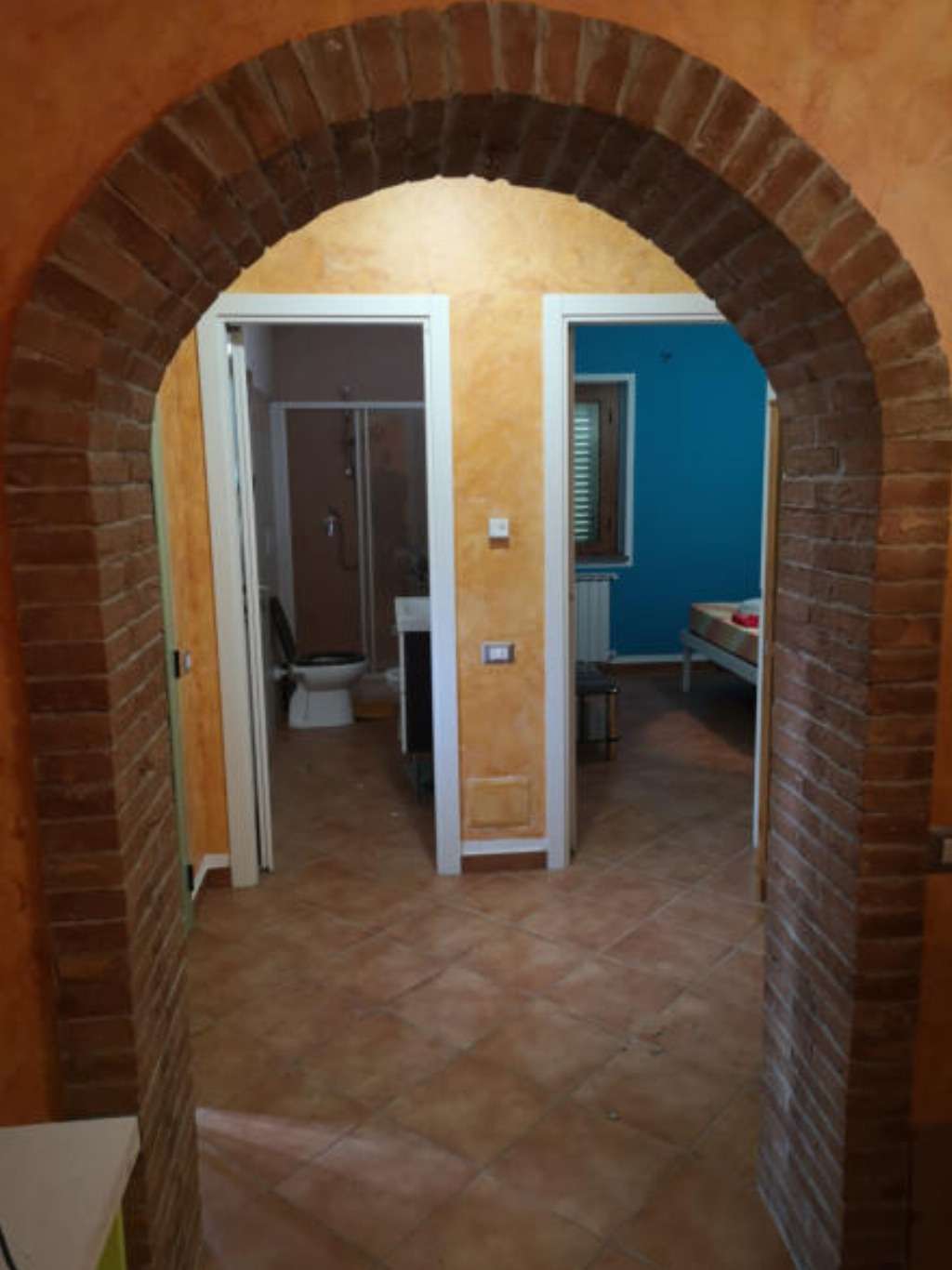  - foto 11
