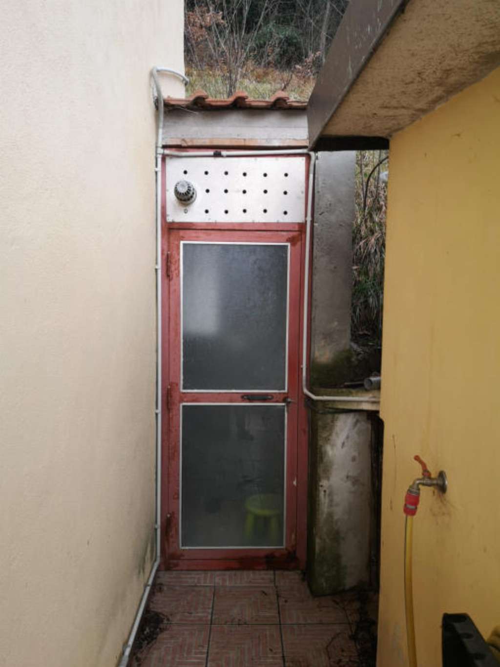  - foto 15