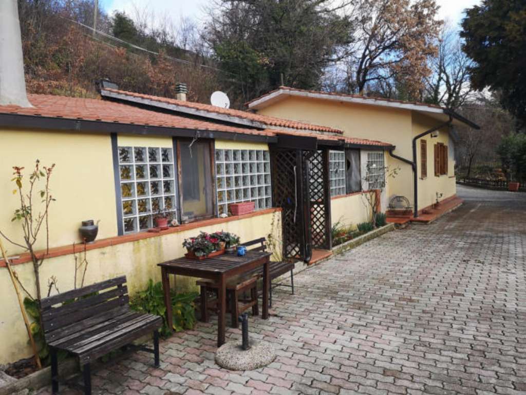  - foto 16