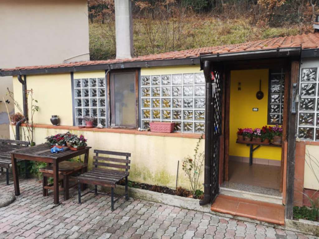  - foto 18