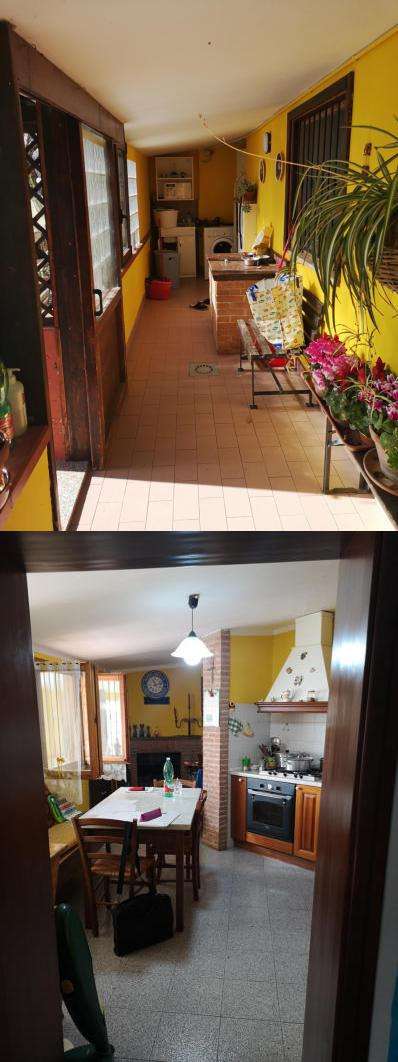  - foto 20