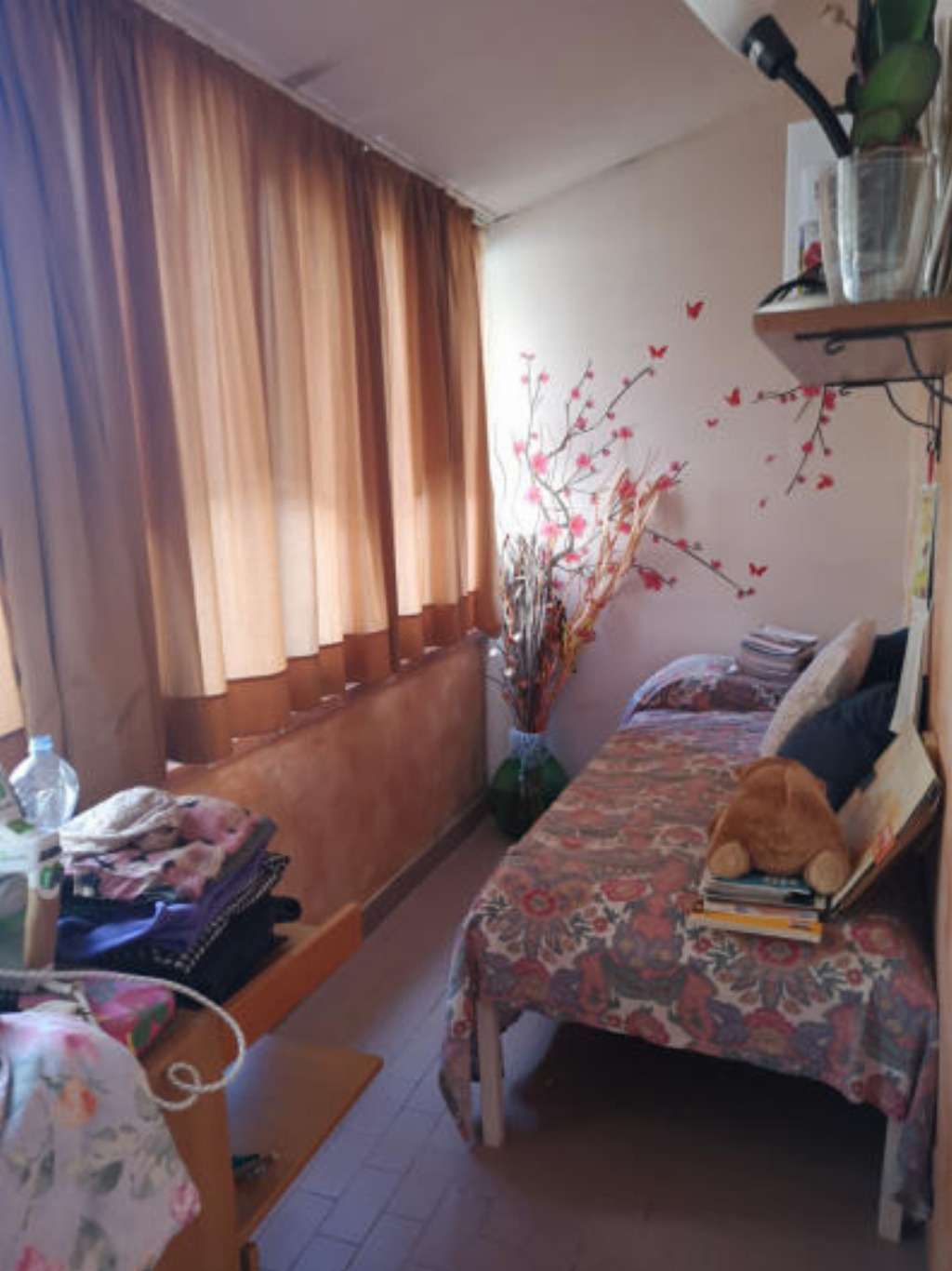  - foto 21