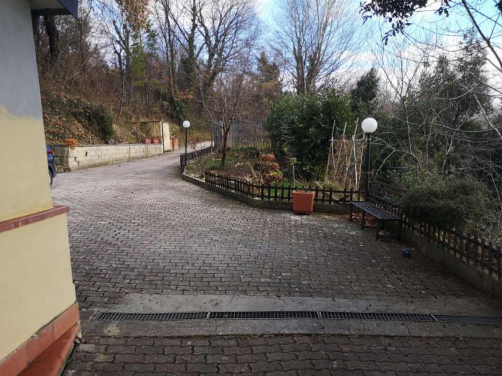  - foto 3