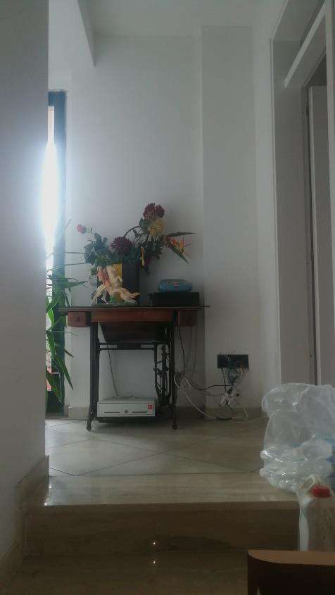  - foto 10