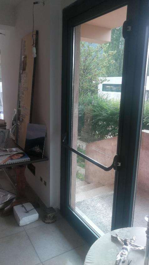  - foto 14