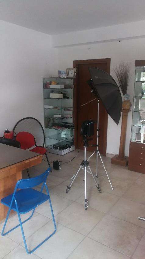  - foto 15