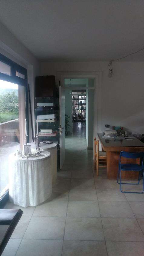  - foto 16