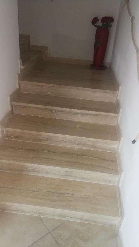  - foto 17
