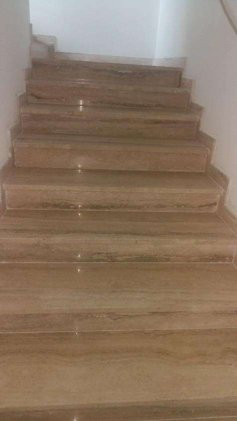  - foto 18