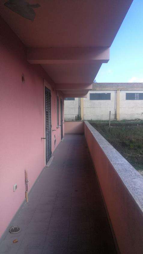  - foto 19