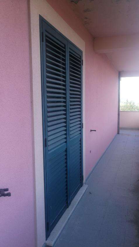  - foto 20