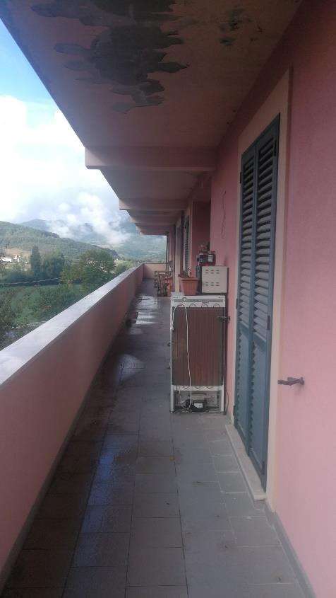  - foto 21