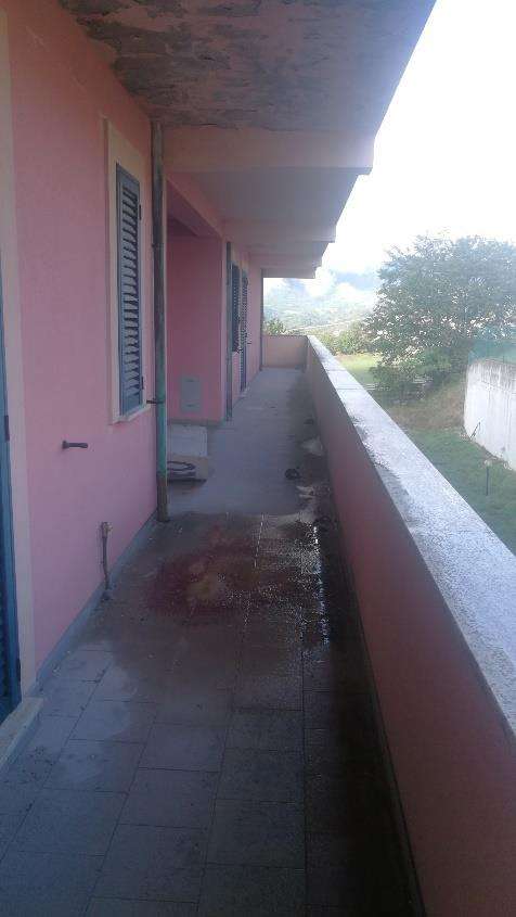  - foto 22