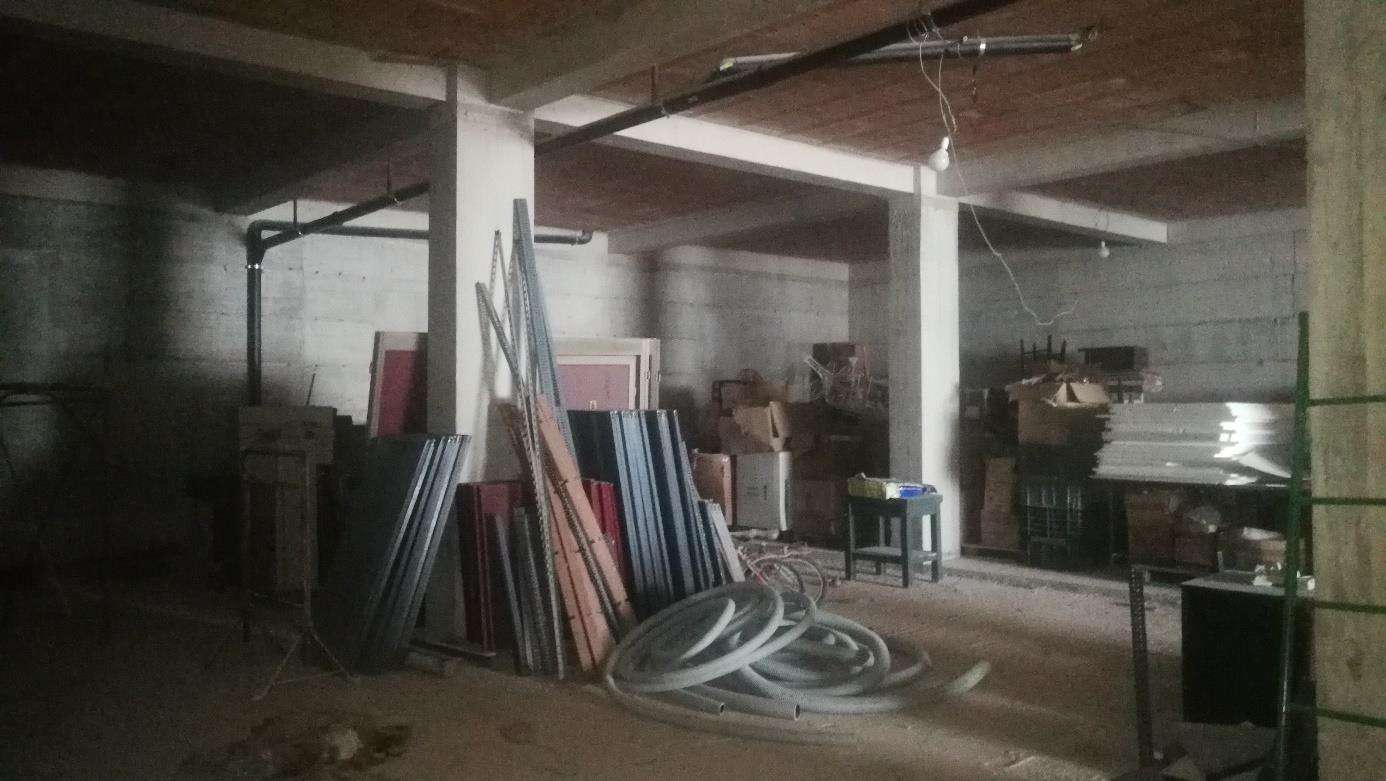  - foto 4