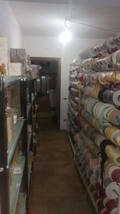  - foto 9