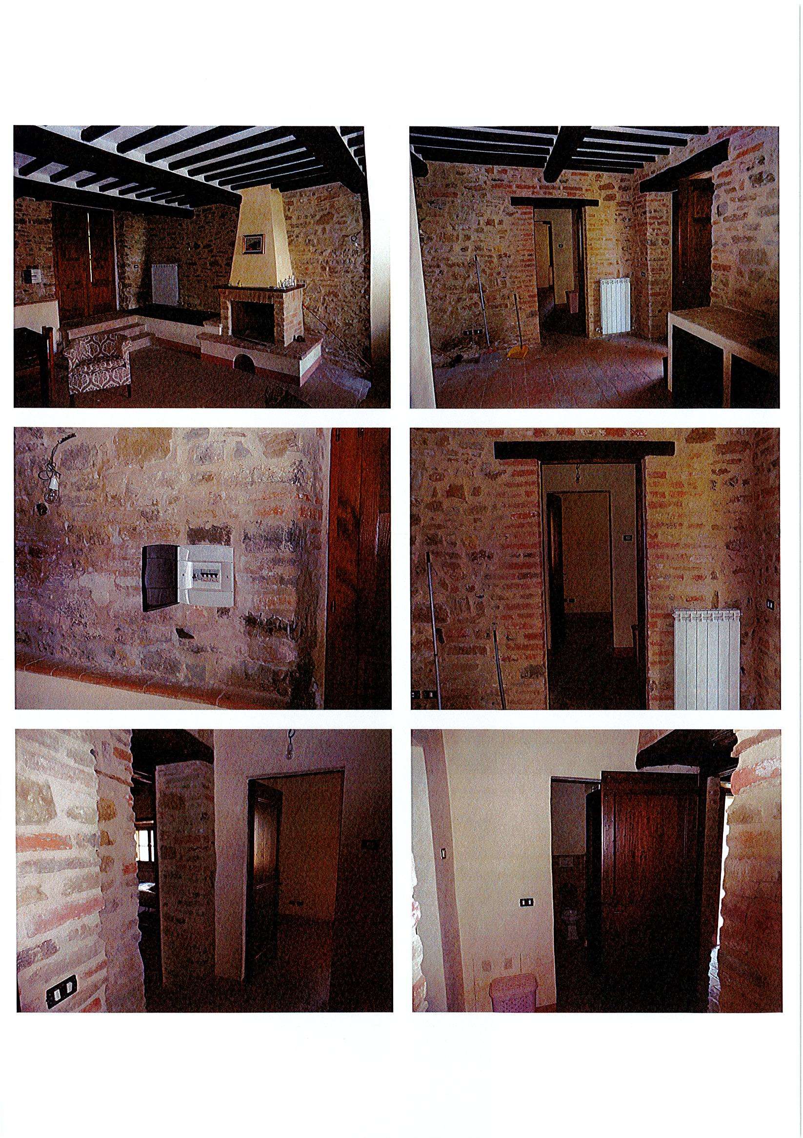  - foto 11