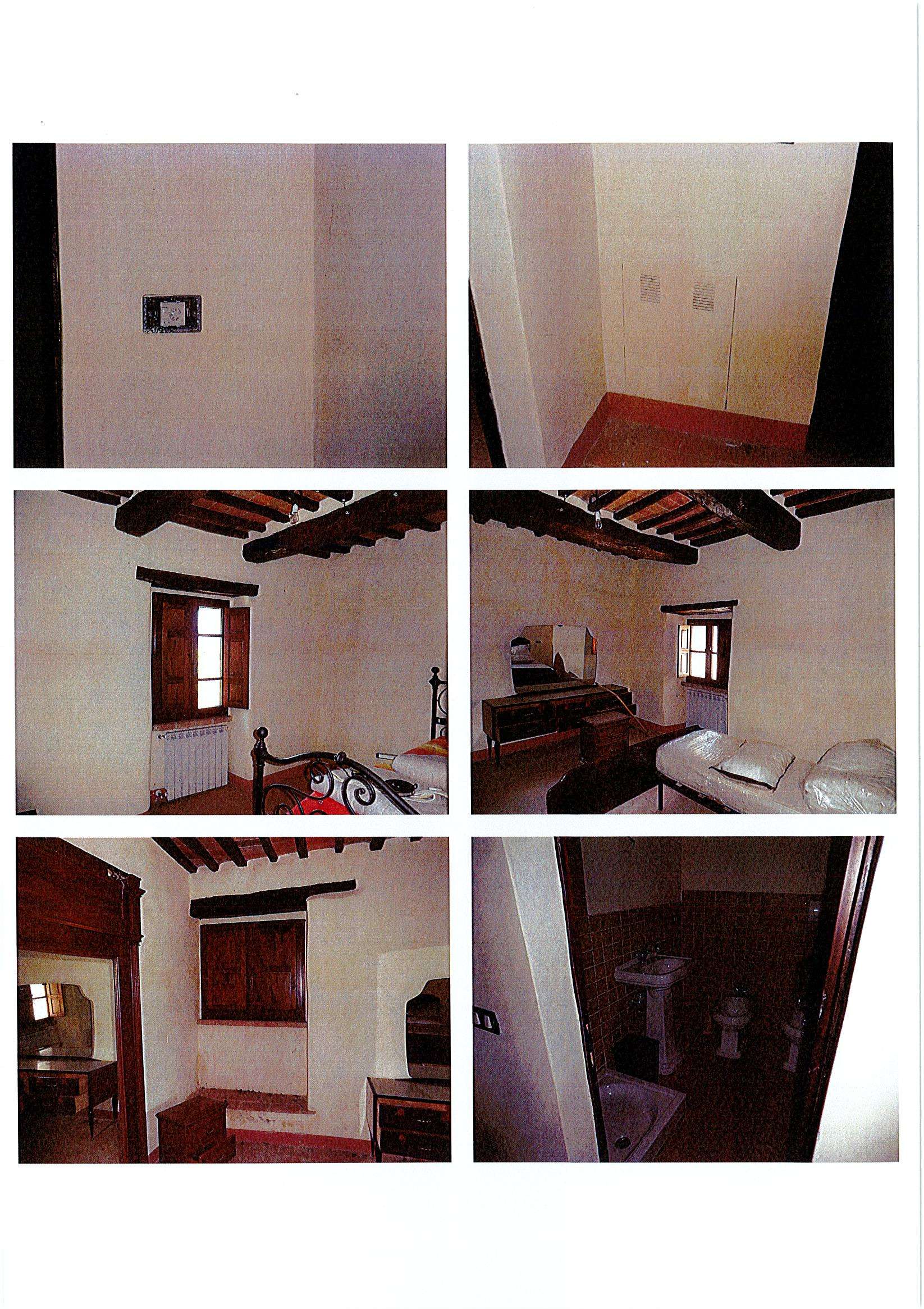  - foto 12