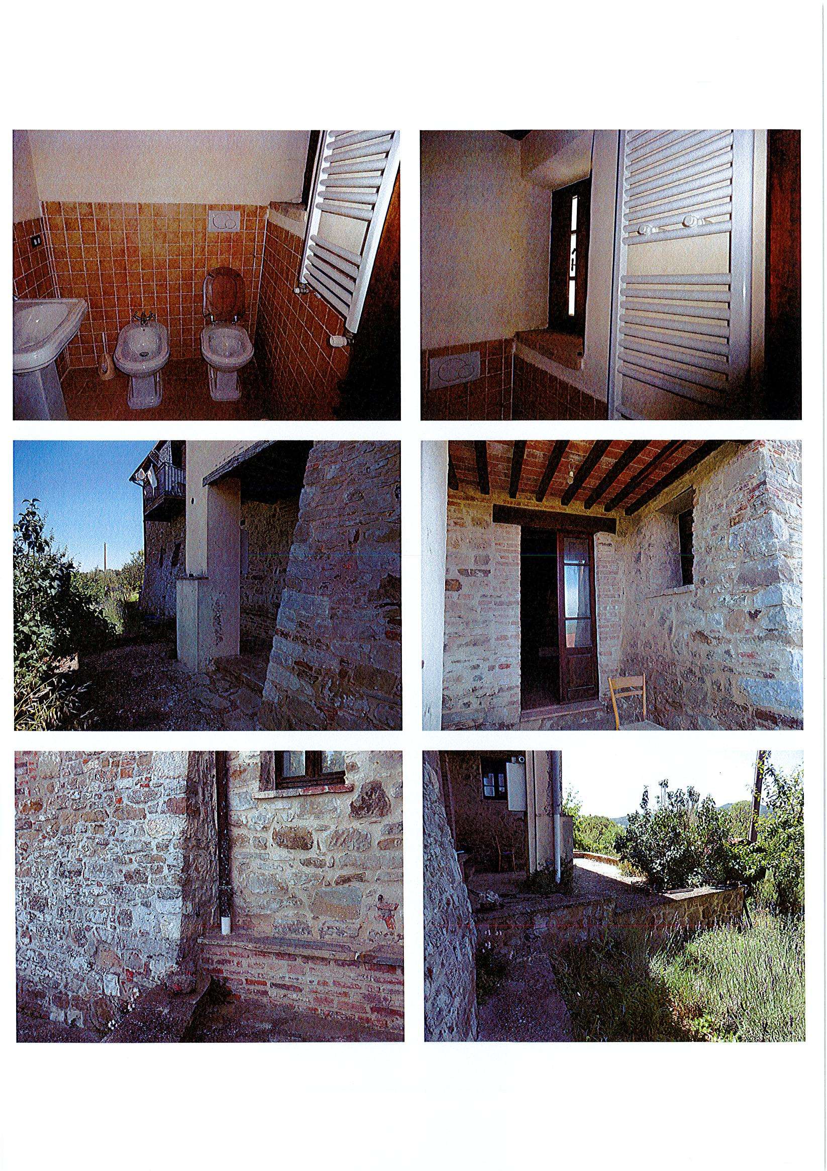  - foto 13