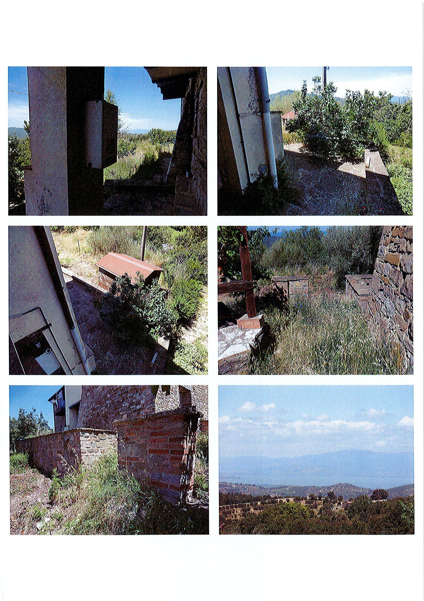  - foto 14