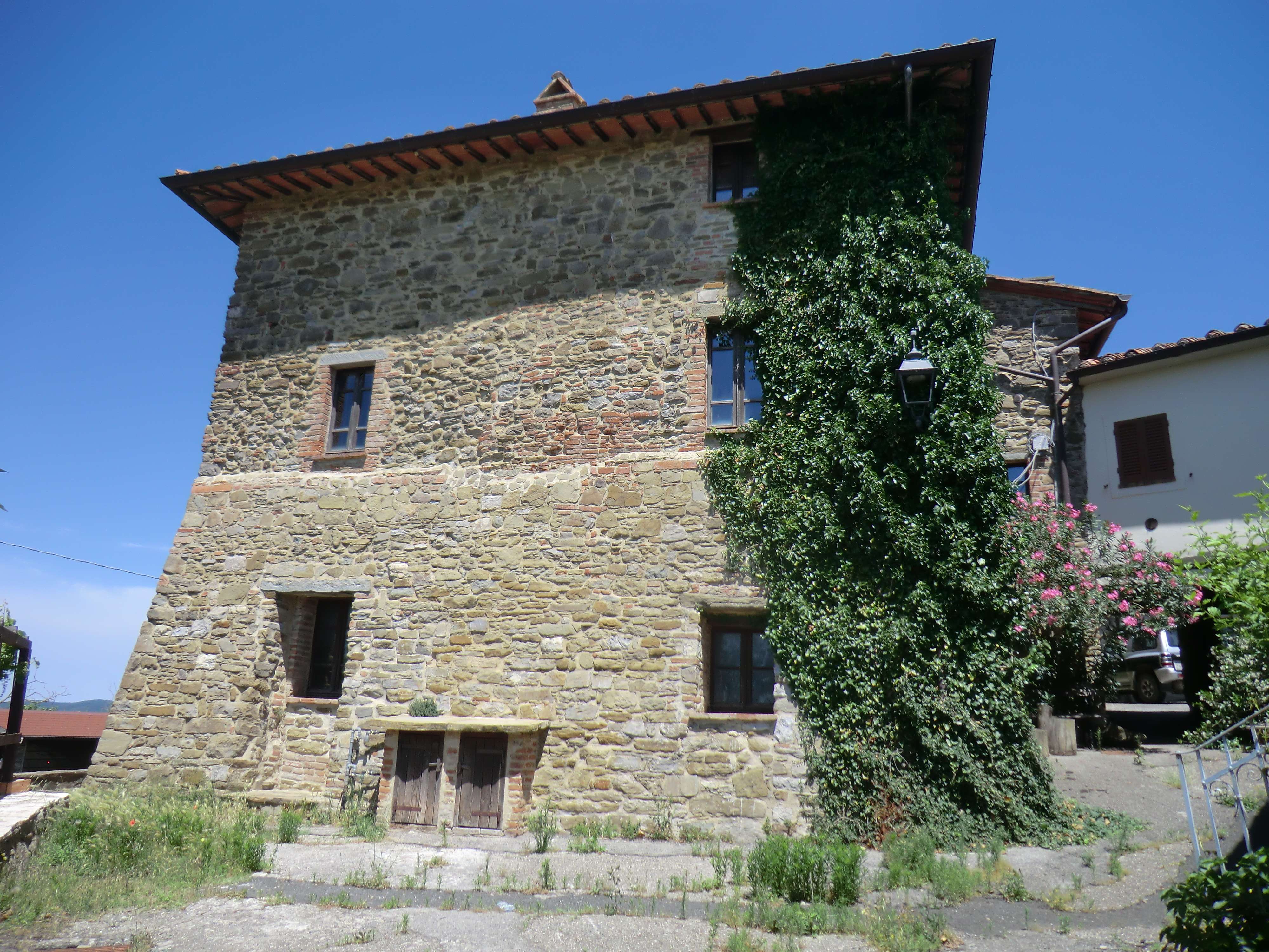  - foto 3