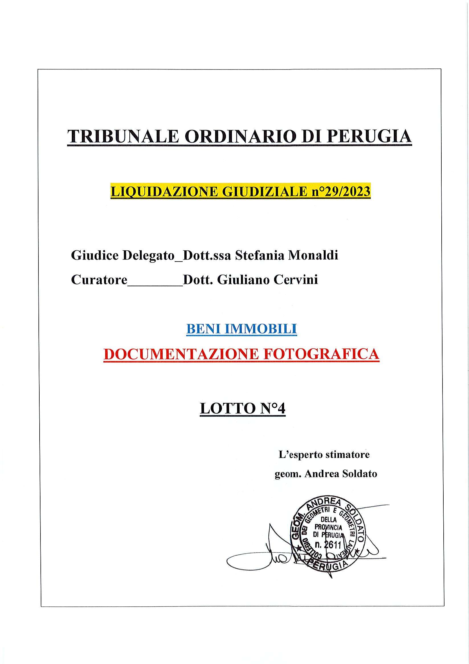  - foto 5